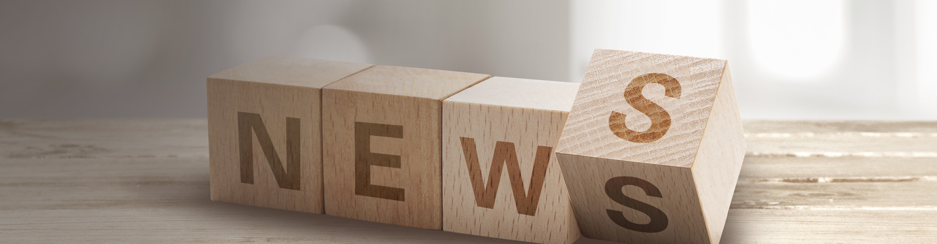 惠州市新一駿紙品有限公司